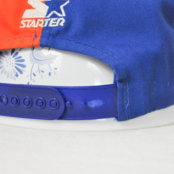 Vintage University of Florida Gators Snapback Hat - Picture 10 of 10